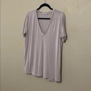 Buttery Soft V-Neck